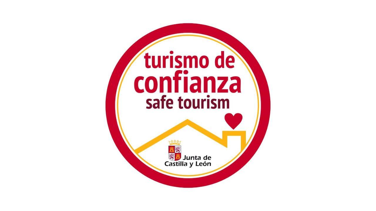 Rua 35 Parking Opcional By Salamancavacacional المظهر الخارجي الصورة